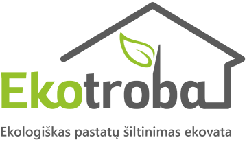 Ekotroba