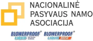 Partneris 1