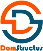 Partneris 3